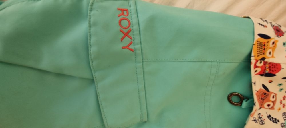 ROXY /ZARA 2-3 год.