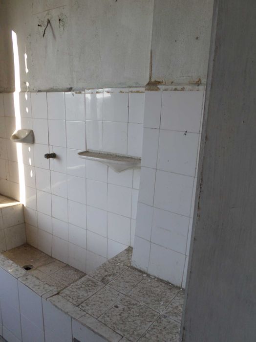 Продава се Къща в Бургас, Меден рудник - зона В - 246 кв.м за 314 €/кв.м - Снимка #12