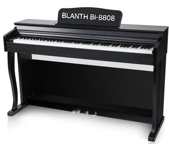 Пианино Blanth BL-8808 скидка