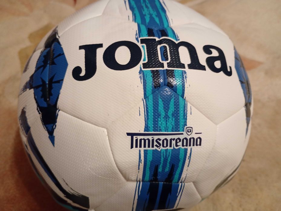 Minge fotbal Joma nr.5