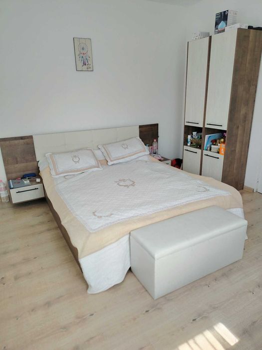 Продава се Къща в Разград, Абритус - 200 кв.м за 498 €/кв.м - Снимка #13