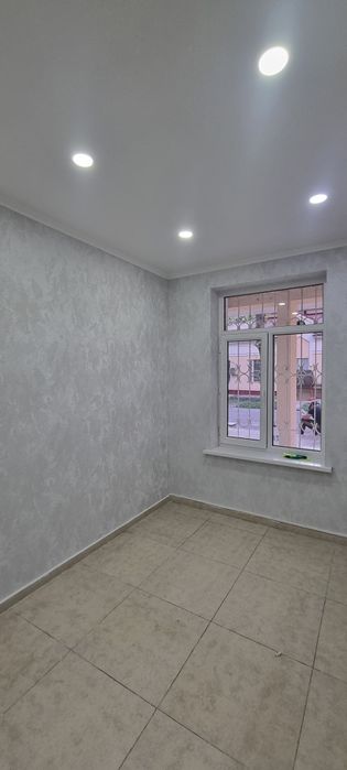 Malyarka/ Маляар