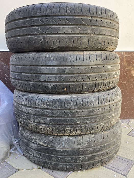 Balon 195.65.R15 sotiladi
