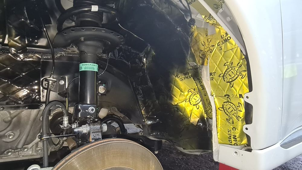 Продам автомобиль