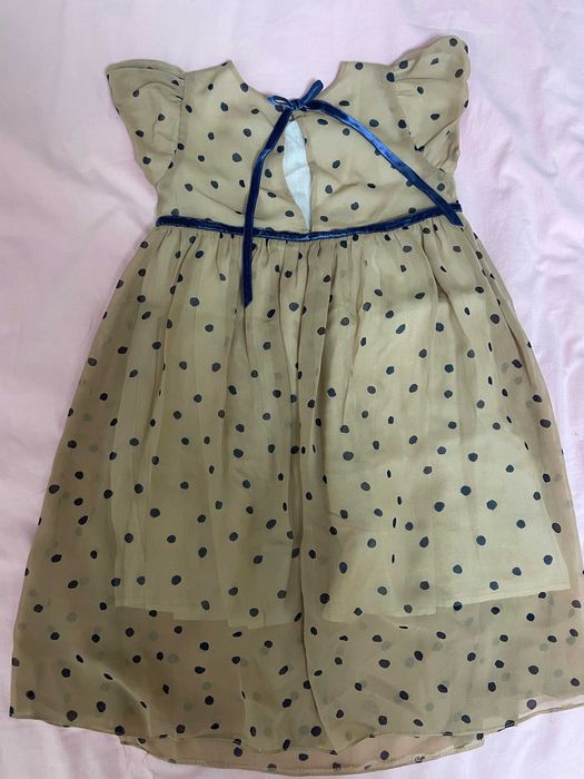 Kalinka Stories для девочки 4-5-6-7 лет