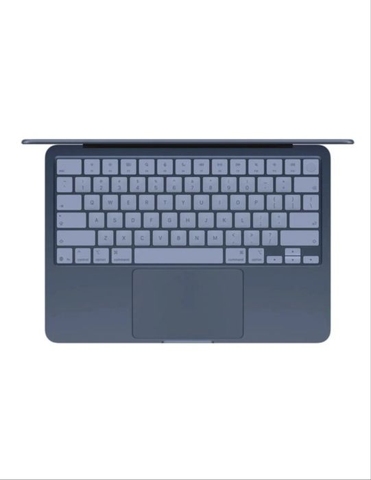Macbook neo 13 2026
