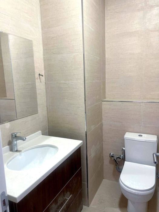 Срочно продается квартира в Алмазар сити