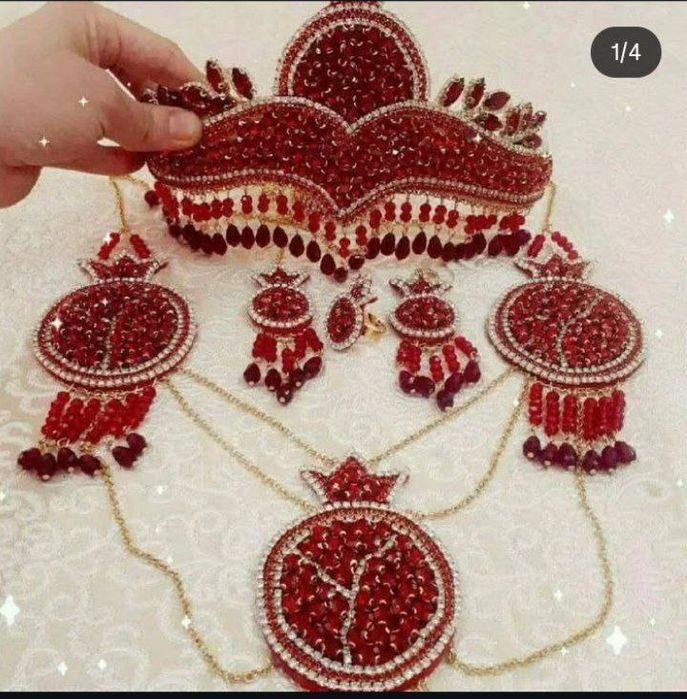 Haqiqiy qöl mehnati zakazga yasiman