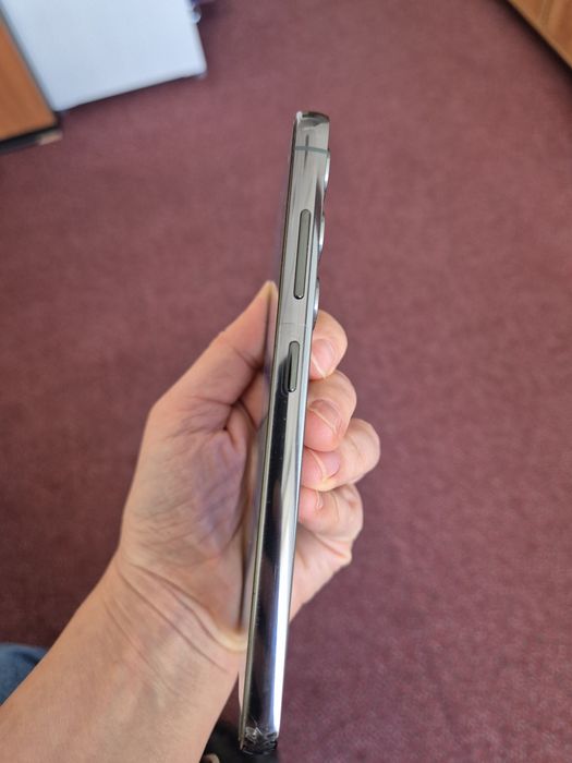 Vand Samsung Galaxy S23