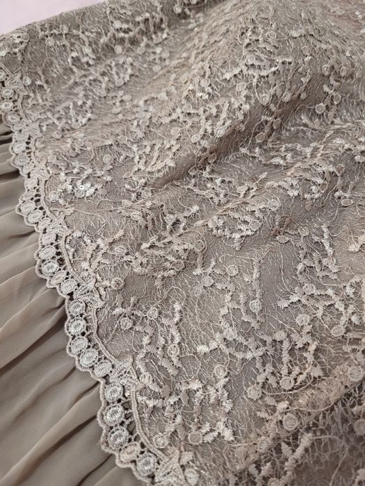 Rochie de seara noua marimea 48