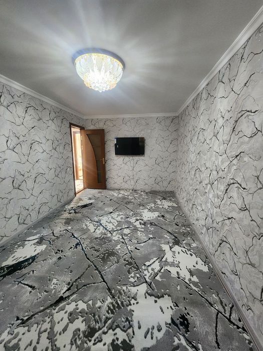 Сдается в аренду