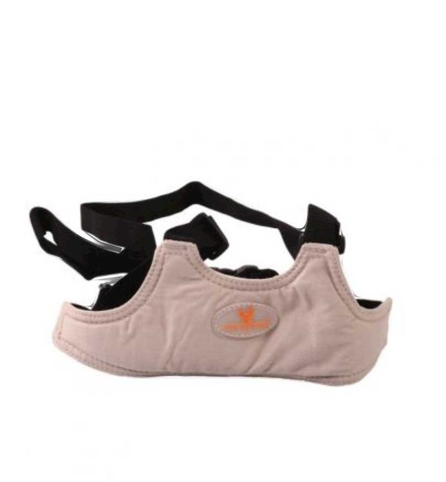 Кенгуру Cangaroo Carry- Go + колан за прохождане Cangaroo