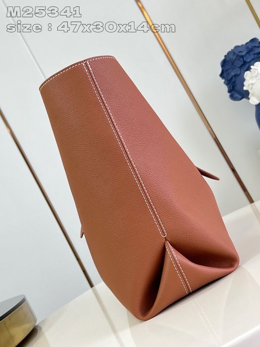 Geanta Louis Vuitton Key Cabbas 47 cm, Premium