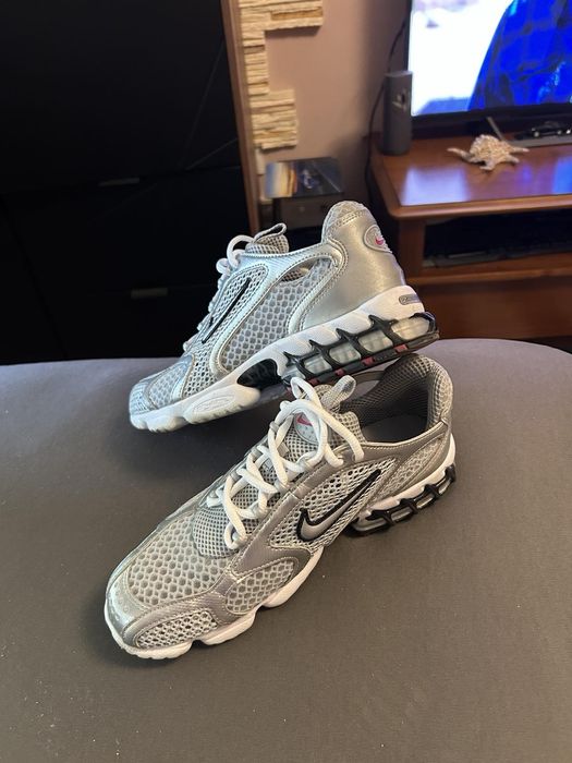 Маратонки Nike размер 42