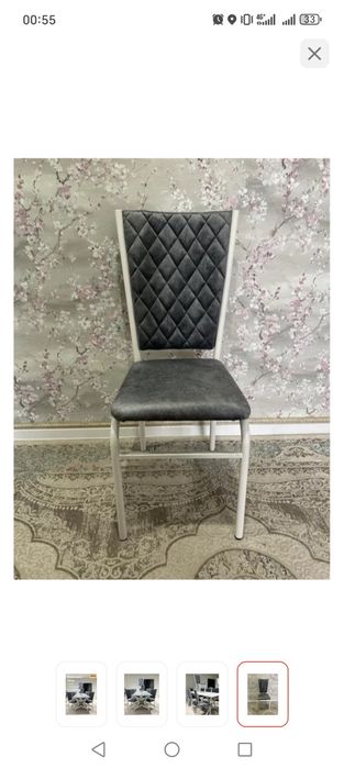 Кухонный стол сатылады