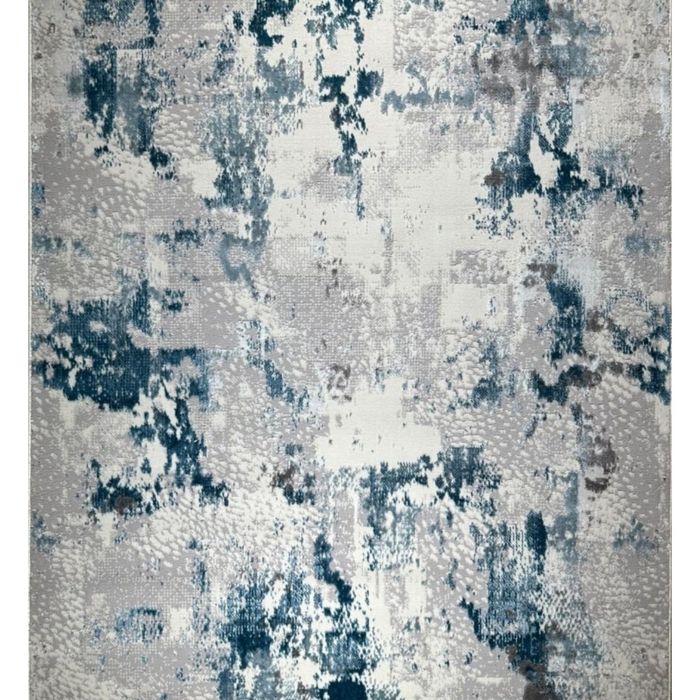 КОВЁР Турция 5м*4м