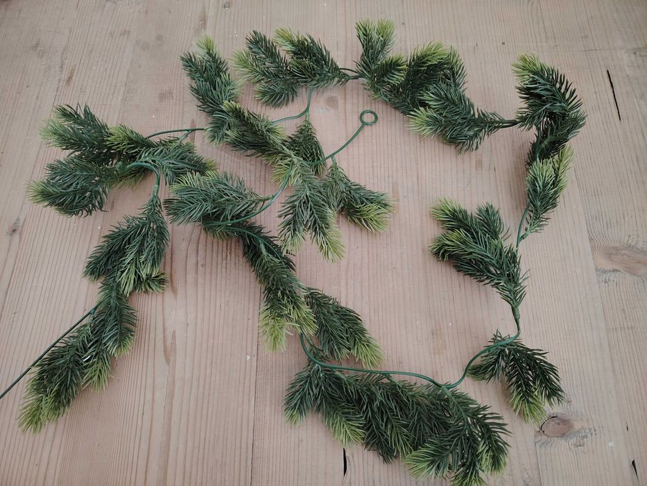 Коледна украса - всички за 3 €