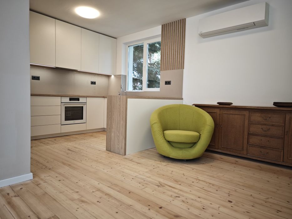 Дава се под наем Къща в София, Драгалевци - 350 кв.м за 3060 € - Снимка #5