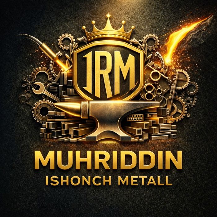 Optom narxlarda zavoddan 1qo‘l