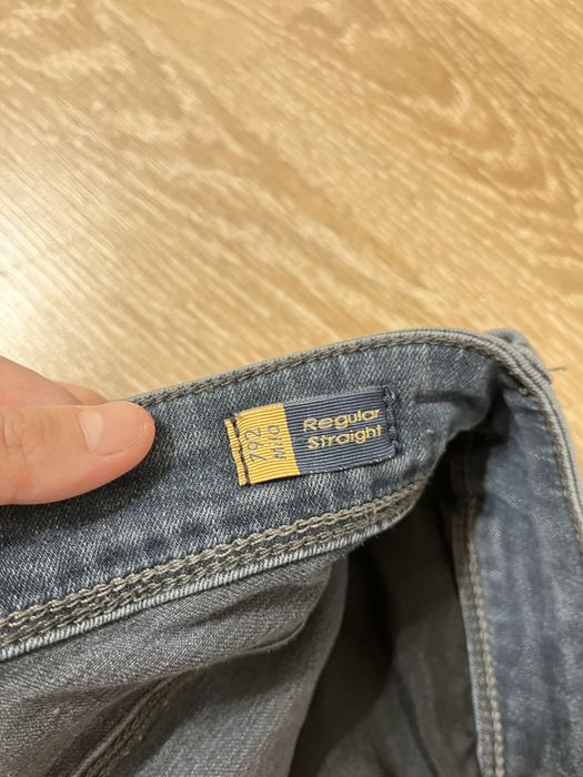 Colin’s женские джинсы S