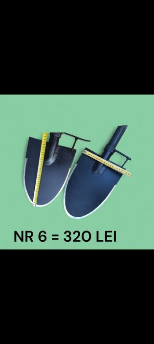 Unelte premium de gradinarit