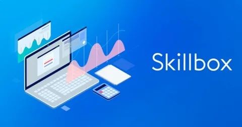 Продаю курс Data sciense со скидкой 50%!