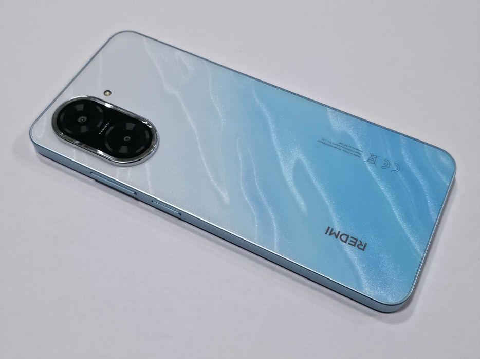 Xiaomi Redmi A5 64GB 3GB RAM Dual