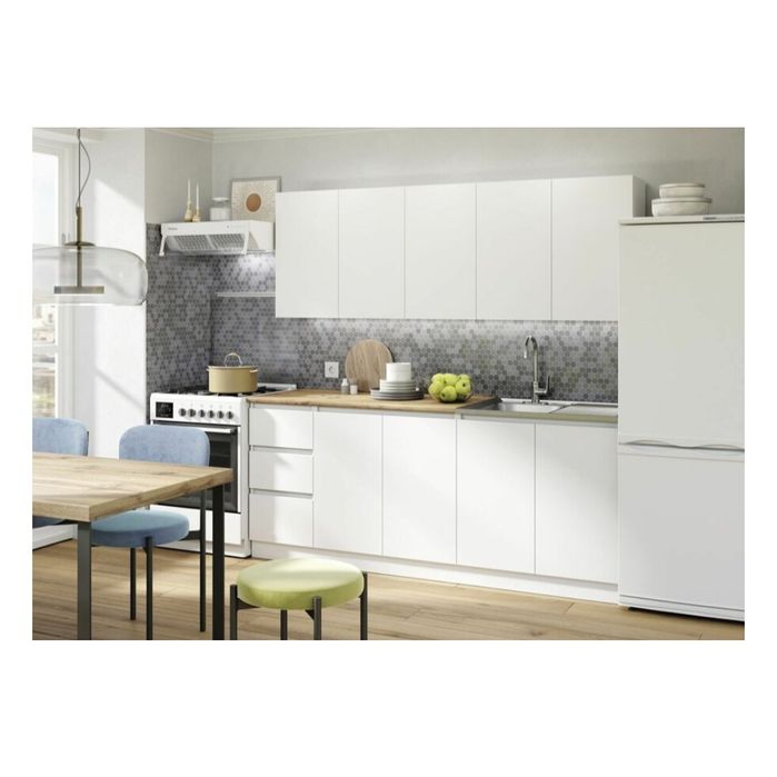 Мебель на заказ 5 лет гарантия