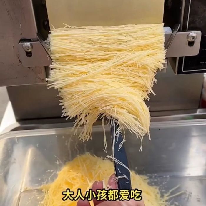 Морожный апарат сатылады