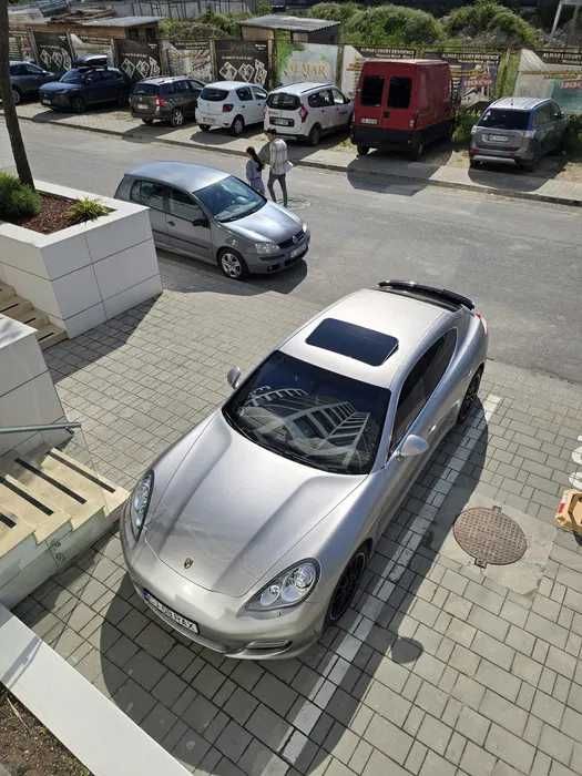 inchiriez auto lux sau clasice inclusiv pentru evenimente