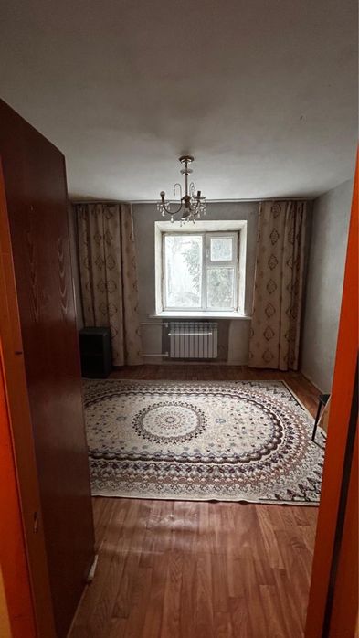 Квартира Жалга беріледі