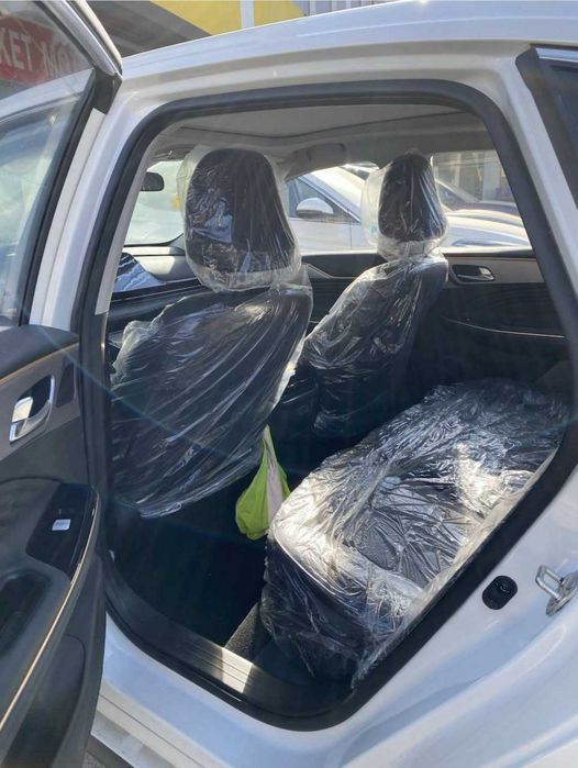 Gac Aion S Plus 2025 NAQD va nasiya savdo mavjud