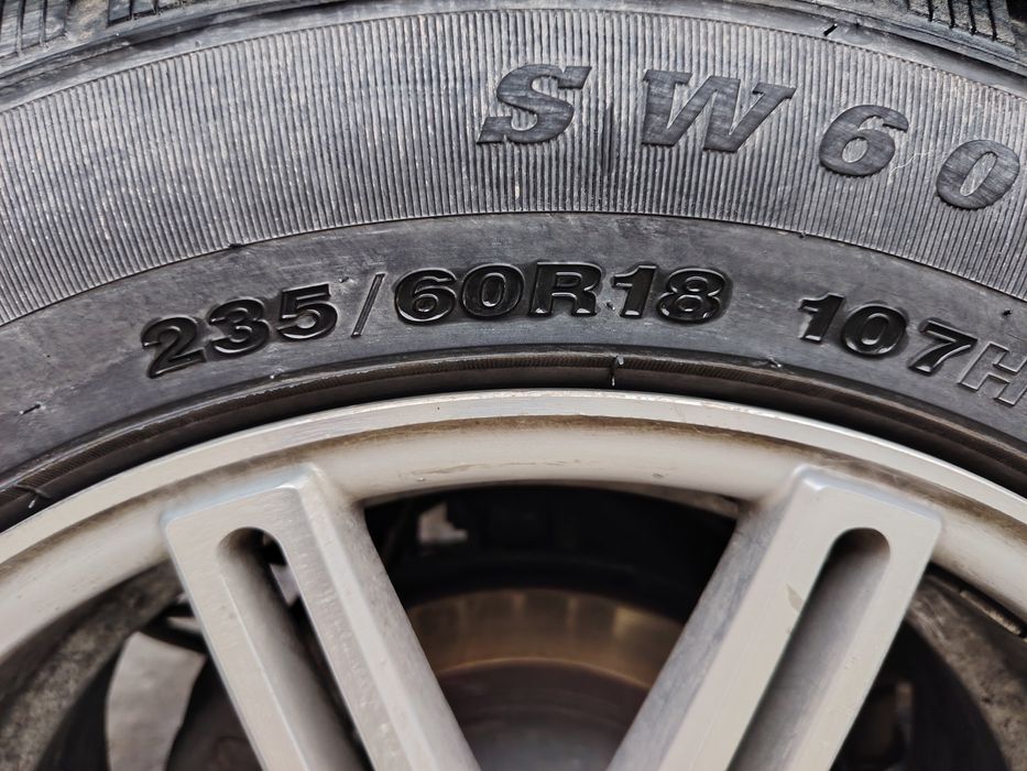 Продам срочно R18