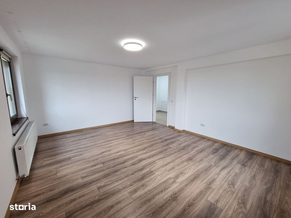 Spatiu de birou, Moara de Vant la strada, 60 mp
