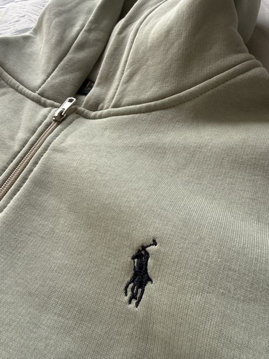Polo Ralph Lauren-Размер M