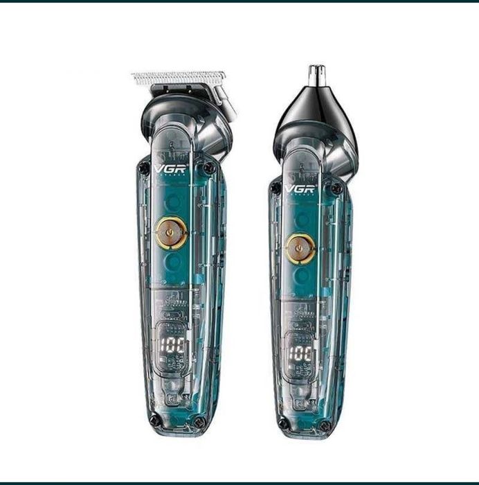 VGR .soch oladigan mashinka.