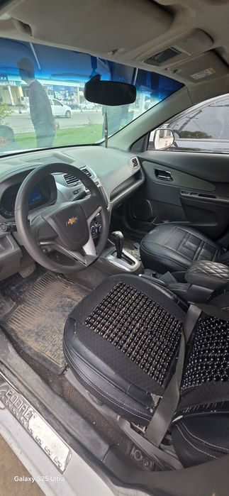 Other Cobalt 2019 — 5