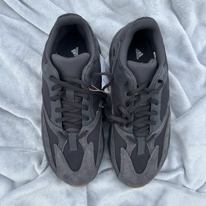 Pantofi Sport Adidas