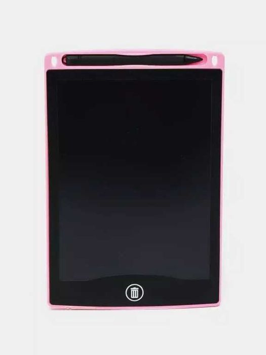 Bolalar uchun LCD planshet