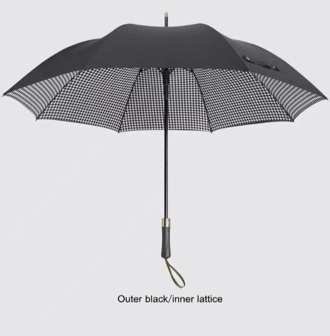 Высококачественный,24/7
Деловой зонт,