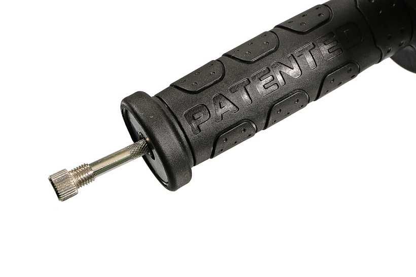 Болгарка (УШМ) Диск125мм Константная электроника Пл.Пуск 1.1Квт10000Об