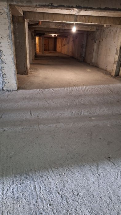 Паркомясто Варна,кв Левски