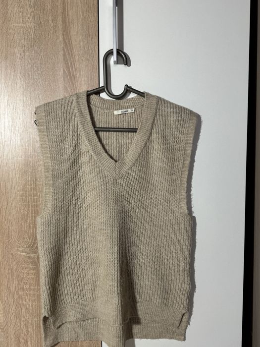 Продам кофты хорошие