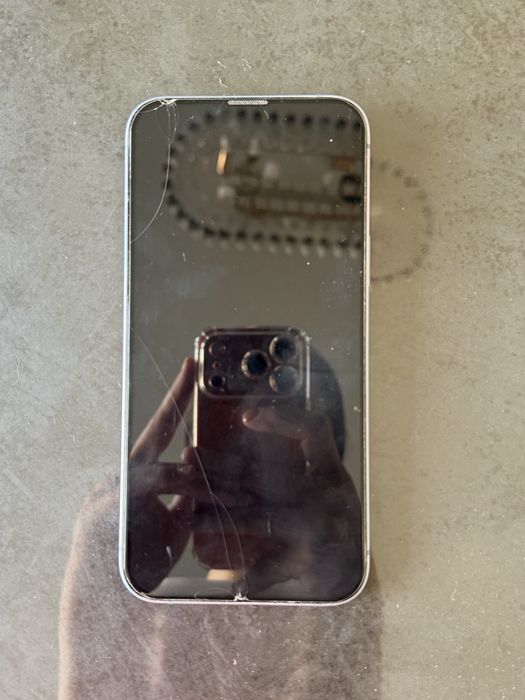 Iphone 14 plus айфон 14 плюс