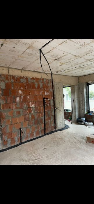 Electrician Bucuresti si Ilfov Non Stop