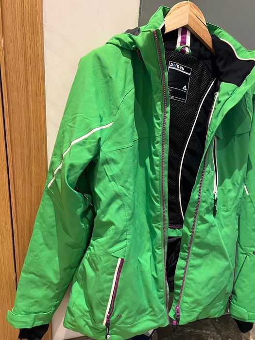 Дамско Ски яке CMP