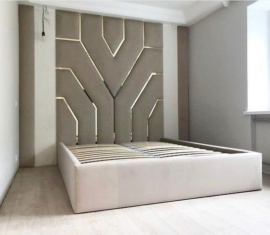 spalni mazayka mebellar