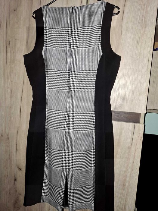 Rochie de birou, mărimea 44,H&M