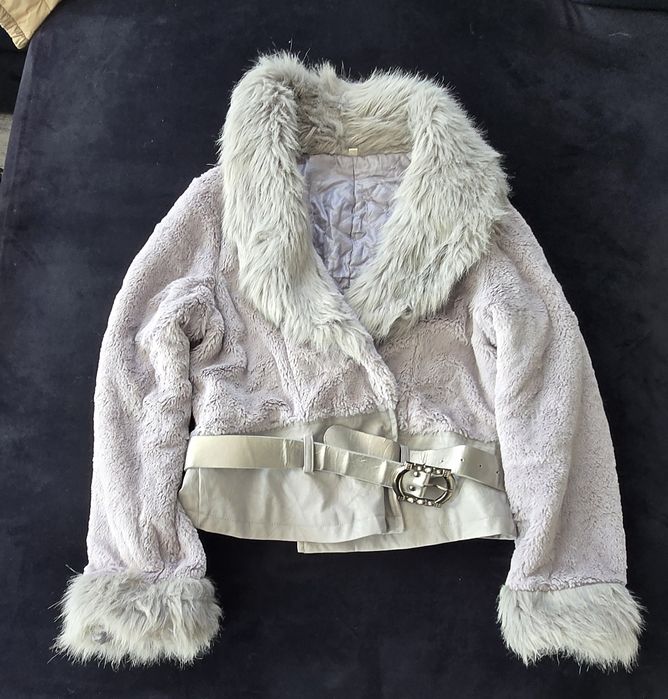 Дамски якета,палта