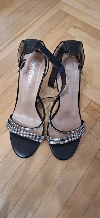 Vand incaltaminte damă